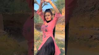 Edi Maar Ke Nachhi | Parhlad Phagna | New Haryanvi Song 2023 | #short #shorts #shortsfeed #shortfeed Edi Maar Ke Nachhi | Parhlad Phagna | New Haryanvi Song 2023 | #short #shorts #shortsfeed #shortfeed