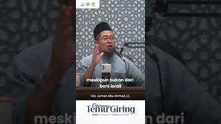 Siapa Itu Nasrani