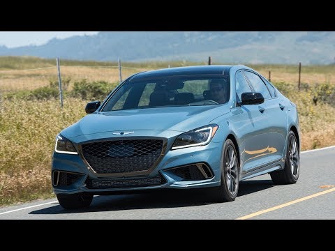 genesis-g80-sport-2018-car-review