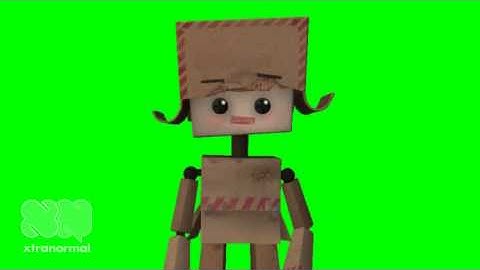 Welcome to the School Library Toolkit