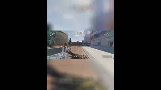 “I Threw ONE Grenade… and This Happened 🤣💣 | XDefiant”