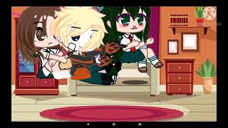 Was That Bakugo?-Short Meme-My Own Meme-Post