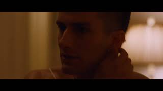 Celebrity Pet Shop Days new clip official - Venice Film Festival 2023 Wealth