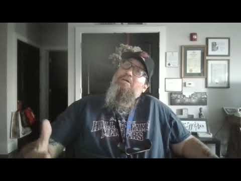 BJ thoughts WIN 20250927 09 15 21 Pro