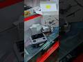 DJI mini 4 pro #viralvideo #dji #djiosmoactio #ytshorts #trending
