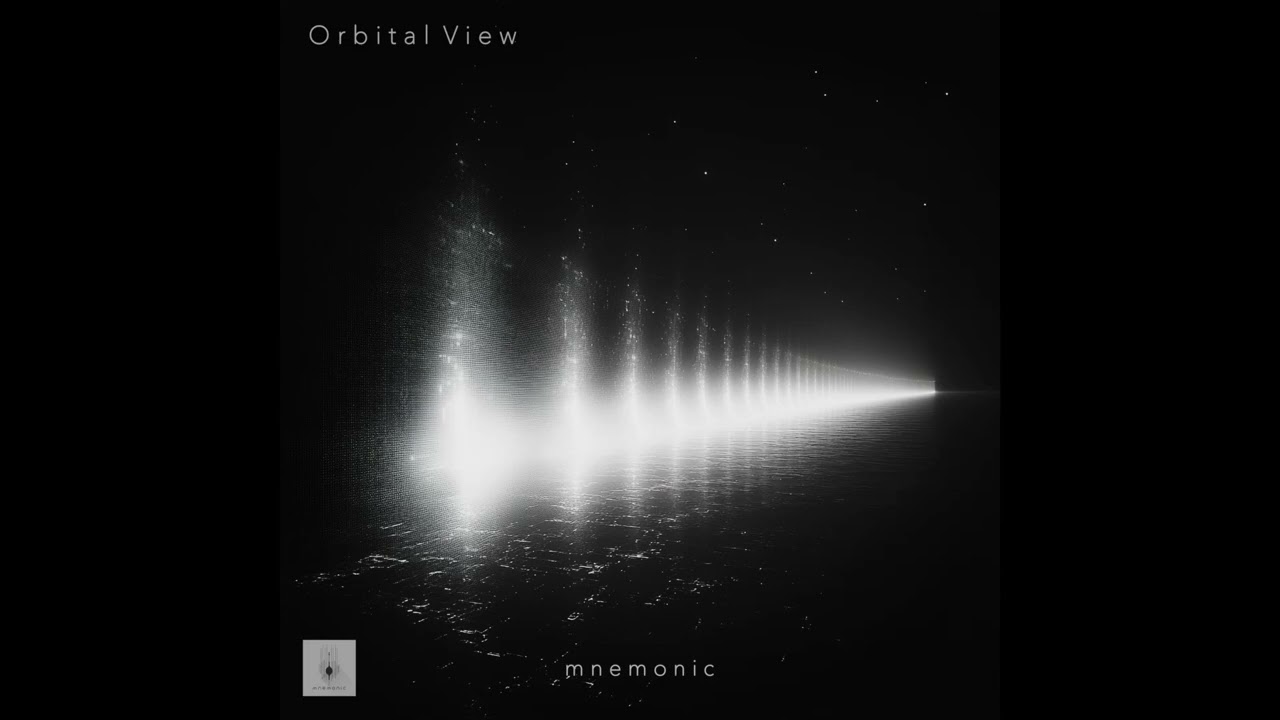 Watch mnemonic - Orbital View on YouTube Watch mnemonic - Orbital View on YouTube