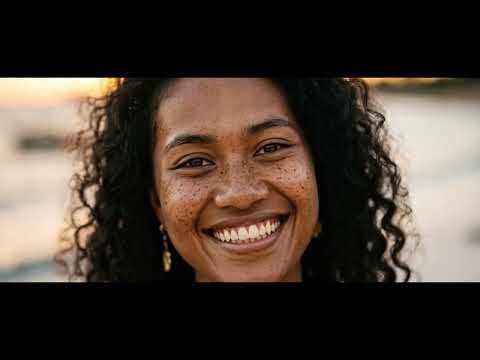GASY UNIT - BIG MJ x UNIK x NGIAH TAX OLO FOTSY x D-LAIN x SKAIZ