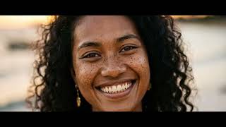 Gasy Unit  Big Mj  X Unik X Ngiah Tax Olo Fotsy X Dlain X Skaiz