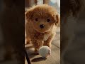 dog and rat video 🐕🐀 #primeconcepts #funny #cartoon