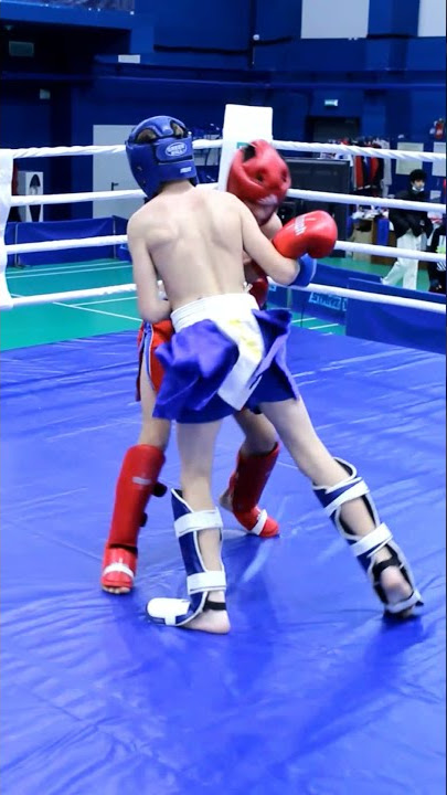 K1/Full Contact Kickboxing #kickboxing #fight #boxing #sport #karate #muaythai #boxing #knockout