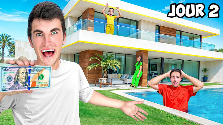 Last One to Leave the Villa Wins $10,000