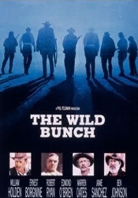 The Wild Wild West Full Movie The Wild Wild West Full Movie