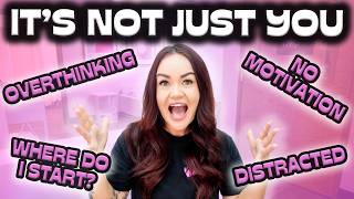 The 4 Biggest Struggles Estheticians Are Facing Right Now