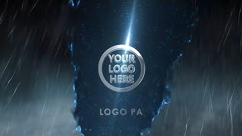 Best gaming Intro templates+ Intro video for youtube channel | Intro without text |gaming intro