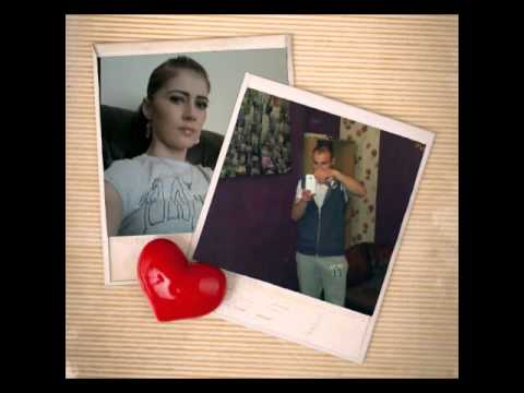 Nicolae guta rau mau necajit dusmani