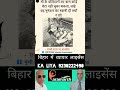 हे मां आपके श्री चरणों में शत-शत नमन है ओम शांति ओम