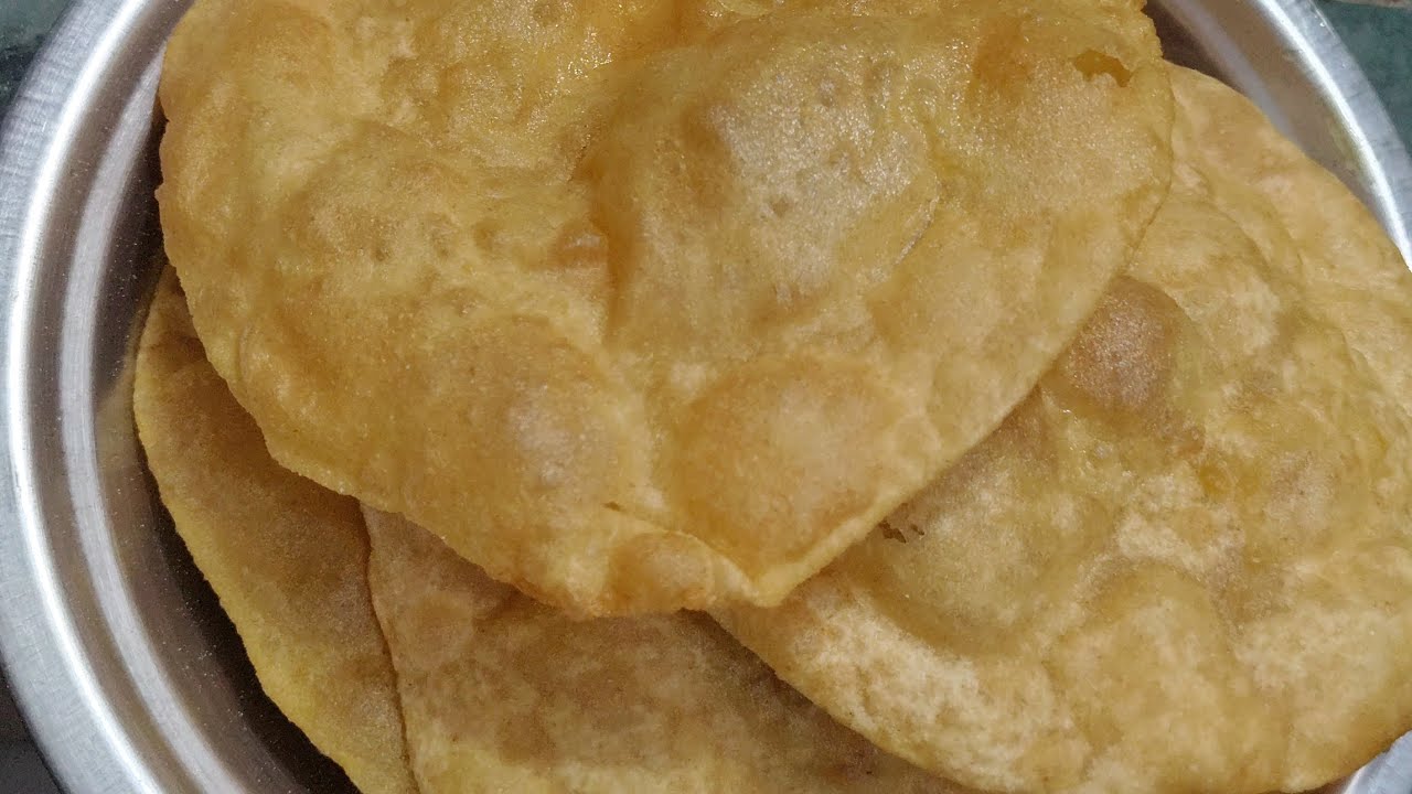 Aaosathmain milke khayepuri