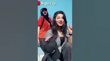 ای دلبرا ای دلبر کلیپ رفیق رقص ایرانی 