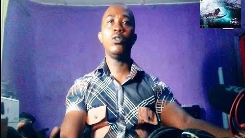 Create SPLIT SCREEN Video in Pinnacle Studio Ultimate.