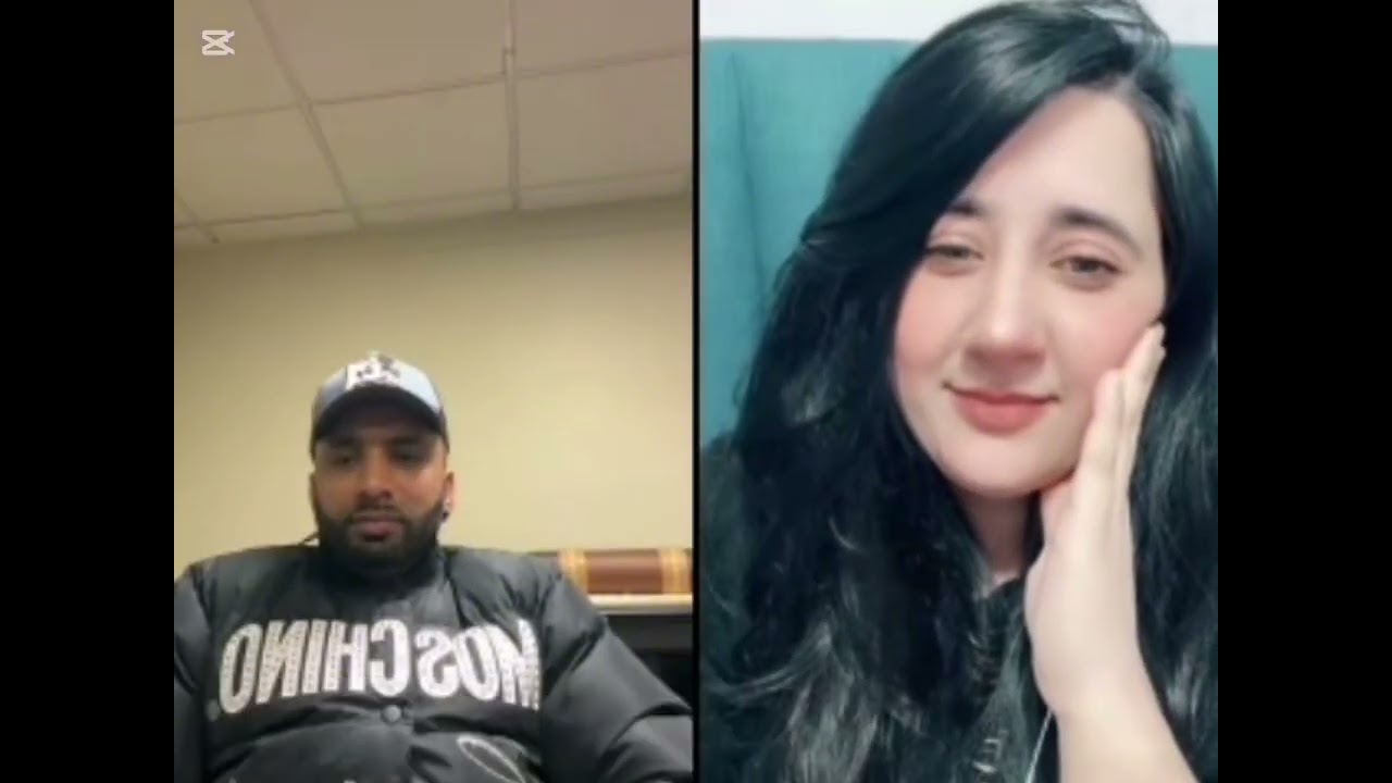 GIRL PROPOSE OPPONENT GIFTER 