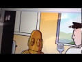 Moby Beep Beep Sound Effect mp3