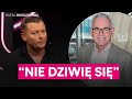 Janowski Nie Podał Mu Ręki I Nie Chce Go Znać Brzozowski W Końcu Przerywa Milczenie Janowski Nie Podał Mu Ręki I Nie Chce Go Znać Brzozowski W Końcu Przerywa Milczenie