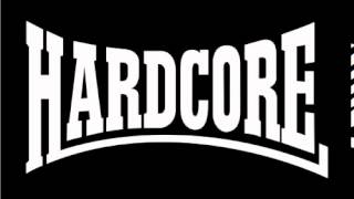 Best Mini Hardstyle Ever