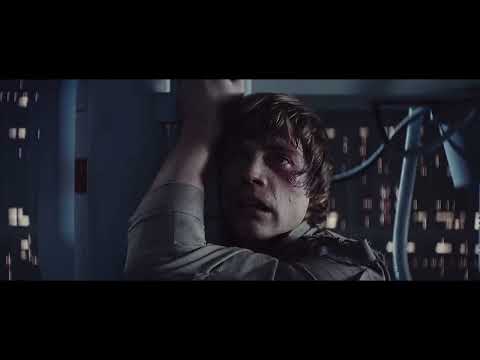 The Ramparts of Ice ED be like