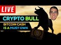 Bitcoin [BTC]’s self-proclaimed creator Craig Wright shoots bullets at
Wormhole Bitcoin Cash Use Case