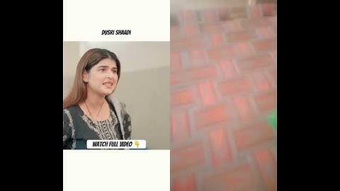 Dusri shaadi karne ka plan 😝😈🤣 #dusrishaadi #comedy #shorts