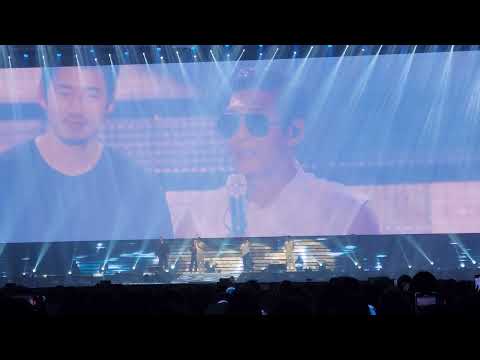 221211 god 서일콘 서막콘 모르죠