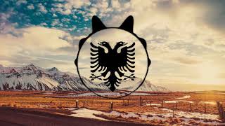 Moj Qifteli (Prod. by Fisnik Qadraku)