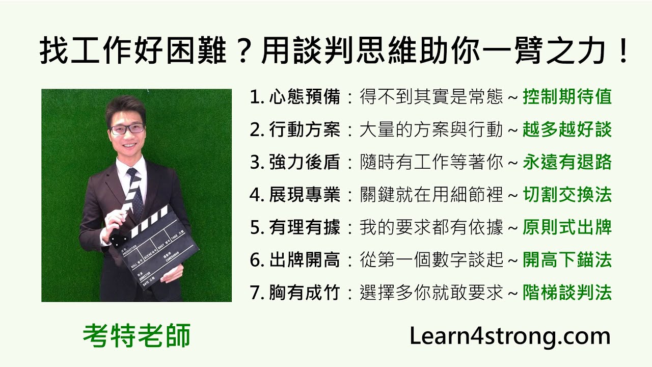 掌握Steve AI教程：提升你的人工智能技能，实现项目高效自动化 (掌握STM32的基本概念总结)
