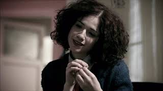 Behzat Ç. Sahneleri 57.Bölüm