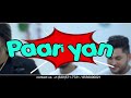 Paariyan | Happy Deol | Sam Gill | Official HD Video | NEW PUNJABI SONG | Haani Records Mp3 Song
