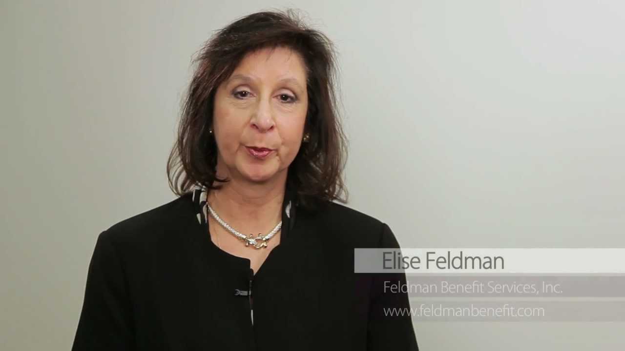 Elise Feldman Shares Expert Insights on Essential Retirement Planning Tools