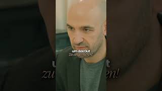 Eignet sich jeder für eine Haartransplantation? Dr. Aslan klärt auf!