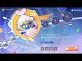 Dream or illusion? Game Event | Infinity Nikki