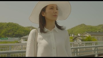 松下奈緒主演　杉野遥亮＆flumpool・山村隆太　松下奈緒を奪い合う兄弟役で初共演　「風の奏の君へ」予告