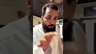 كيف تكون إنسان ناجح #shortvideo