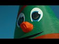 MAC DEMARCO - I'LL BE HOME FOR CHRISTMAS