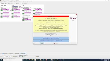 Brushless Hummingbird FC and ESC flash 48khz tutorial
