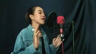 Dan tak seharusnya aku~story WA kekinian_story WA keren