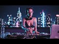 HYPNOTIC TECH HOUSE 2026 | Technological Energy | Rolling Bass