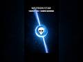Planet vs Neutron Star #space #shorts #universe