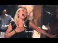Bethel Church Jenn Johnson Come to me Legendado Português