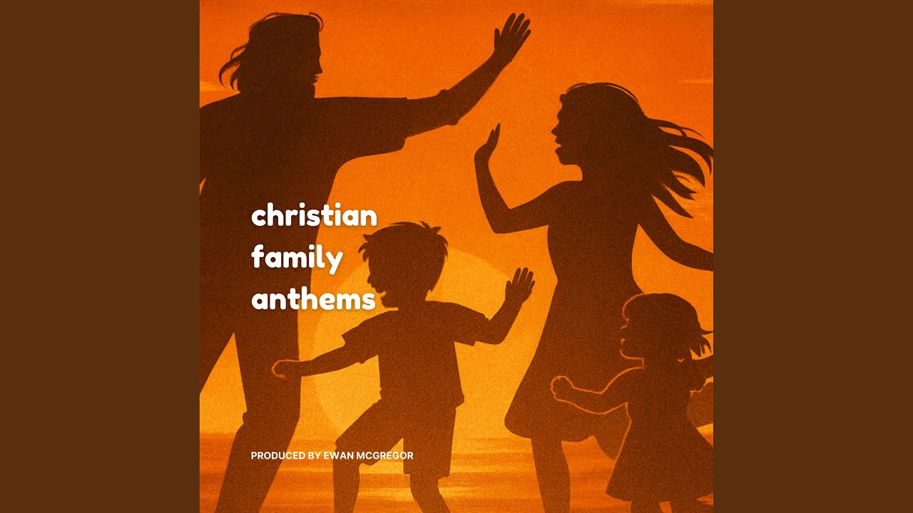 Be Brave Like David!