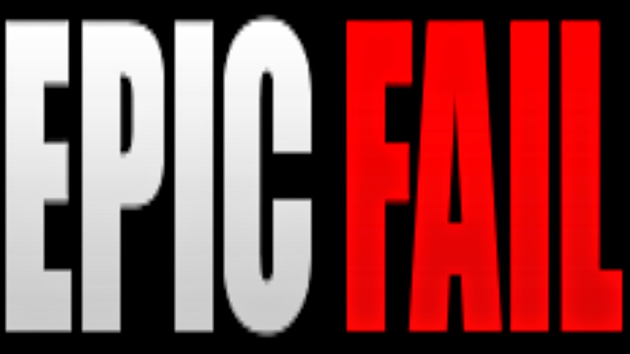 camera iphone 8 plus apk Mobile Legends: Bang Bang calsic