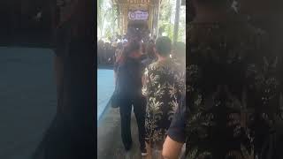 Old Grandfather Cremation Ceremonies Temple And Last Seen Life Footage 17 | #VineLegacy