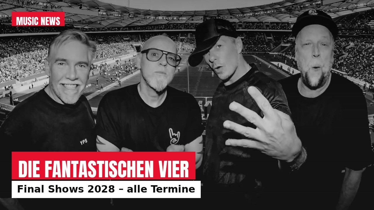 Video ansehen auf YouTube